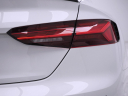 Thumbnail image of 2023 Audi RS 5 at Bell Mitsubishi