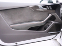 Thumbnail image of 2023 Audi RS 5 at Bell Mitsubishi