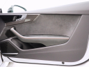 Thumbnail image of 2023 Audi RS 5 at Bell Mitsubishi