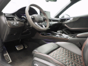 Thumbnail image of 2023 Audi RS 5 at Bell Mitsubishi