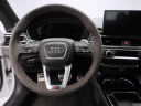 Thumbnail image of 2023 Audi RS 5 at Bell Mitsubishi