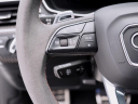 Thumbnail image of 2023 Audi RS 5 at Bell Mitsubishi