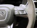 Thumbnail image of 2023 Audi RS 5 at Bell Mitsubishi