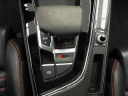 Thumbnail image of 2023 Audi RS 5 at Bell Mitsubishi