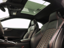 Thumbnail image of 2023 Audi RS 5 at Bell Mitsubishi