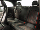 Thumbnail image of 2023 Audi RS 5 at Bell Mitsubishi