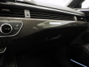 Thumbnail image of 2023 Audi RS 5 at Bell Mitsubishi