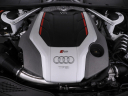 Thumbnail image of 2023 Audi RS 5 at Bell Mitsubishi