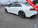 Thumbnail image of 2023 Audi RS 5 at Bell Mitsubishi