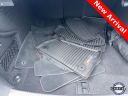 Thumbnail image of 2023 Audi RS 5 at Bell Mitsubishi