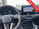 Thumbnail image of 2023 Audi RS 5 at Bell Mitsubishi