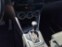 Thumbnail image of 2015 Mazda CX-5 at Bob Moore Ford
