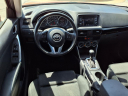 Thumbnail image of 2015 Mazda CX-5 at Bob Moore Ford