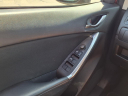 Thumbnail image of 2015 Mazda CX-5 at Bob Moore Ford