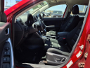 Thumbnail image of 2015 Mazda CX-5 at Bob Moore Ford