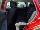 Thumbnail image of 2015 Mazda CX-5 at Bob Moore Ford