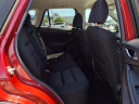 Thumbnail image of 2015 Mazda CX-5 at Bob Moore Ford