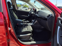 Thumbnail image of 2015 Mazda CX-5 at Bob Moore Ford