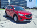 Thumbnail image of 2015 Mazda CX-5 at Bob Moore Ford