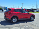 Thumbnail image of 2015 Mazda CX-5 at Bob Moore Ford
