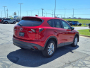 Thumbnail image of 2015 Mazda CX-5 at Bob Moore Ford