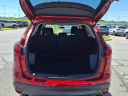 Thumbnail image of 2015 Mazda CX-5 at Bob Moore Ford