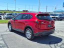 Thumbnail image of 2015 Mazda CX-5 at Bob Moore Ford