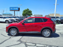 Thumbnail image of 2015 Mazda CX-5 at Bob Moore Ford
