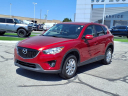Thumbnail image of 2015 Mazda CX-5 at Bob Moore Ford
