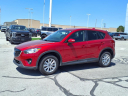 Thumbnail image of 2015 Mazda CX-5 at Bob Moore Ford