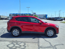 Thumbnail image of 2015 Mazda CX-5 at Bob Moore Ford