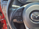 Thumbnail image of 2015 Mazda CX-5 at Bob Moore Ford