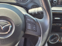 Thumbnail image of 2015 Mazda CX-5 at Bob Moore Ford