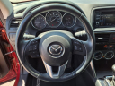 Thumbnail image of 2015 Mazda CX-5 at Bob Moore Ford