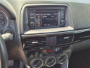 Thumbnail image of 2015 Mazda CX-5 at Bob Moore Ford