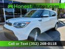 Thumbnail image of 2016 Kia Soul at Honest Autos