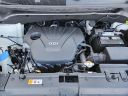 Thumbnail image of 2016 Kia Soul at Honest Autos