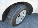 Thumbnail image of 2016 Kia Soul at Honest Autos