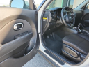 Thumbnail image of 2016 Kia Soul at Honest Autos