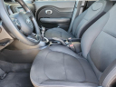 Thumbnail image of 2016 Kia Soul at Honest Autos
