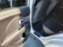 Thumbnail image of 2016 Kia Soul at Honest Autos