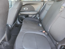 Thumbnail image of 2016 Kia Soul at Honest Autos