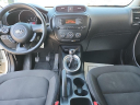 Thumbnail image of 2016 Kia Soul at Honest Autos