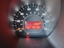 Thumbnail image of 2016 Kia Soul at Honest Autos
