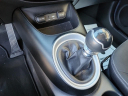 Thumbnail image of 2016 Kia Soul at Honest Autos