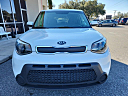 Thumbnail image of 2016 Kia Soul at Honest Autos