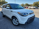 Thumbnail image of 2016 Kia Soul at Honest Autos