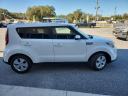 Thumbnail image of 2016 Kia Soul at Honest Autos