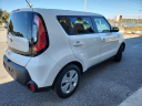 Thumbnail image of 2016 Kia Soul at Honest Autos