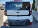 Thumbnail image of 2016 Kia Soul at Honest Autos